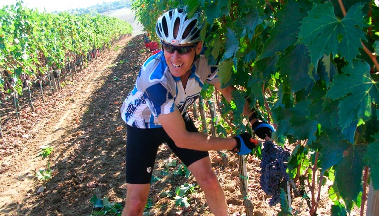 Bsvi-slovenia-biking-7